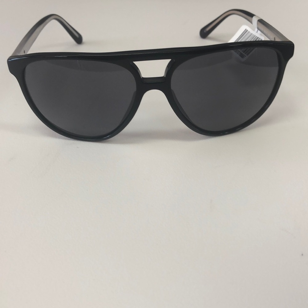 Burberry Sunglasses